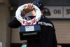 Lewis Hamilton verrät: Gewinne den Laureus-Award nicht
