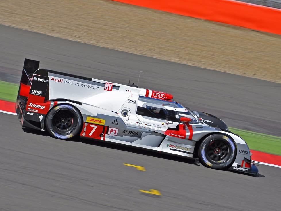 Lotterer Fässler Treluyer