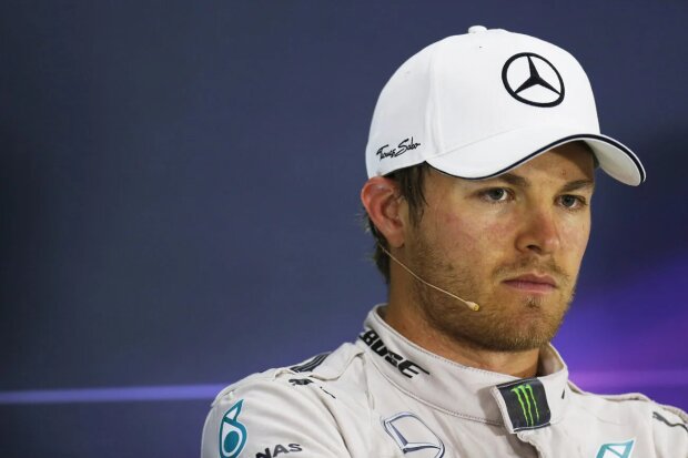 Nico Rosberg Mercedes Mercedes AMG Petronas Formula One Team F1 ~Nico Rosberg (Mercedes) ~ Nico Rosberg Mercedes Mercedes AMG Petronas Formula One Team F1 ~Nico Rosberg (Mercedes) ~