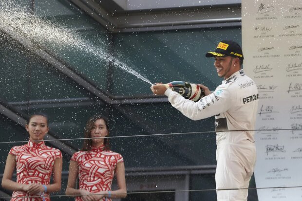 Lewis Hamilton Mercedes Mercedes AMG Petronas Formula One Team F1 ~Lewis Hamilton (Mercedes) ~ Lewis Hamilton Mercedes Mercedes AMG Petronas Formula One Team F1 ~Lewis Hamilton (Mercedes) ~