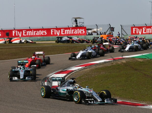 Lewis Hamilton Lewis Hamilton