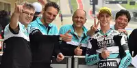 Danny Kent