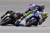 Bild zum Inhalt: Smith jubelt über seine beste MotoGP-Performance