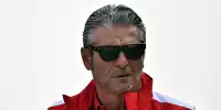 Maurizio Arrivabene