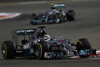 Niki Lauda: Nachtrennen in Bahrain Vorteil für Mercedes