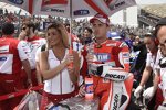 Andrea Dovizioso (Ducati)