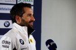 Timo Glock (MTEK-BMW) 