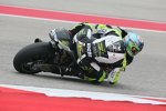 Jesko Raffin