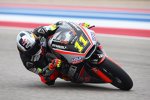 Sandro Cortese