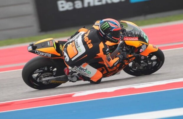 ~Sam Lowes~ ~Sam Lowes~