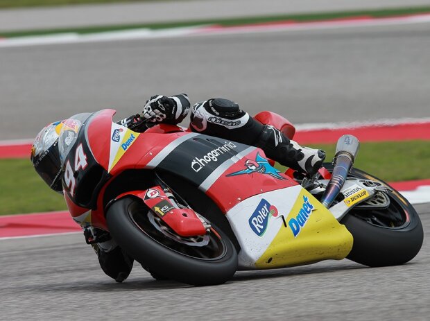Jonas Folger Jonas Folger