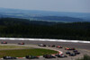 Bild zum Inhalt: Übernimmt die DTM den Formel-1-Termin am Nürburgring?