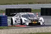 Bild zum Inhalt: DTM-Test in Oschersleben: BMW setzt erstes Zeichen