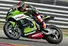 Bild zum Inhalt: Tom Sykes reist mit 74 Punkten Rückstand nach Assen