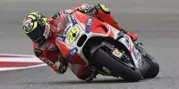 Bild zum Inhalt: Lorenzo: GP15 vereint die Stärken der M1 und der RC213V