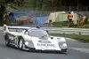 Bild zum Inhalt: Sportwagen-Ikone Derek Bell: "Nordschleife? Brillante Idee!"