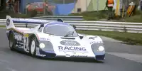Derek Bell