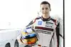 Bild zum Inhalt: Porsche 911 RSR in Spa mit neuen Fahrerbesetzungen