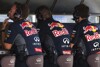 Bild zum Inhalt: Red Bull: Diese sieben Personen sitzen am Kommandostand