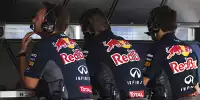 Christian Horner