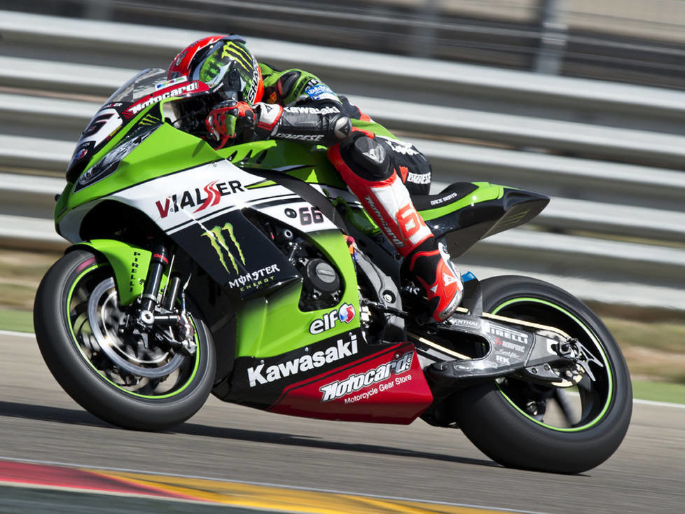 Tom Sykes