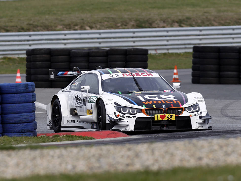 Marco Wittmann