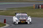 Marco Wittmann (RMG-BMW) 