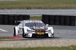 Marco Wittmann (RMG-BMW) 