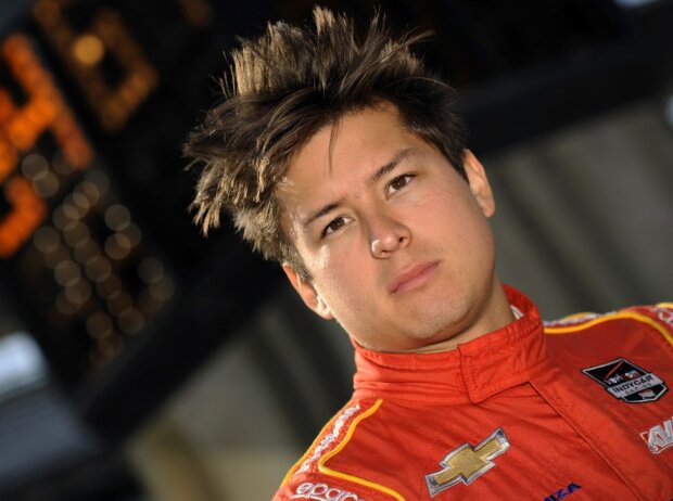Sebastian Saavedra Sebastian Saavedra