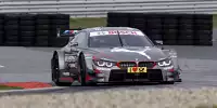 Tom Blomqvist