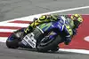 Bild zum Inhalt: Kann Yamaha die WM-Führung in Argentinien verteidigen?