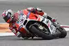 Bild zum Inhalt: Ducati in Argentinien: Probleme von 2014 beseitigt?