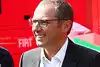 Bild zum Inhalt: Stefano Domenicali: Formel-2-Konzept in zwei Monaten