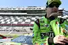 Bild zum Inhalt: Verletzter Kyle Busch wünscht sich Rückkehr in Daytona