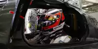 Bild zum Inhalt: Als Rookie nach Le Mans: Nico Hülkenberg in der "Fahrschule"