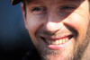 Bild zum Inhalt: Romain Grosjean: Frieden mit der V6-Generation geschlossen