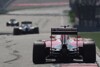 Bild zum Inhalt: Ferrari: Bahrain sollte SF15-T besser liegen als China