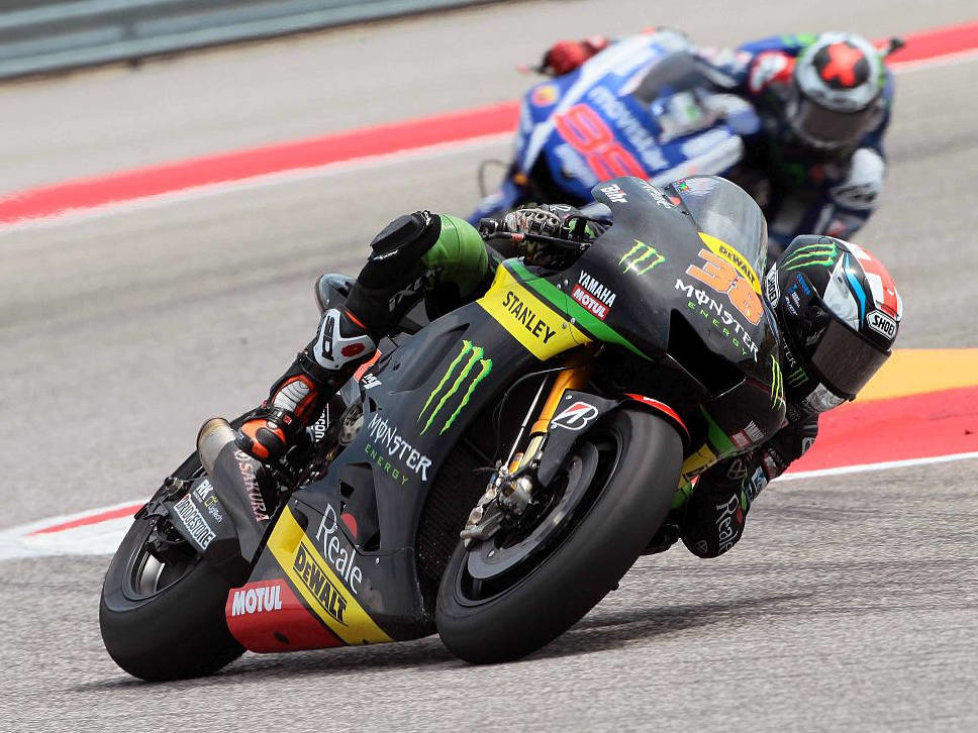 Bradley Smith
