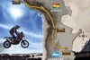 Bild zum Inhalt: Rallye Dakar 2016 durch Peru, Bolivien und Argentinien