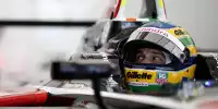 Bruno Senna