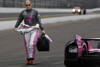 Bild zum Inhalt: Bestätigt: Pippa Mann beim Indy 500 dabei