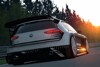 Bild zum Inhalt: Gran Turismo 6: V1.18 mit Volkswagen GTI Supersport
