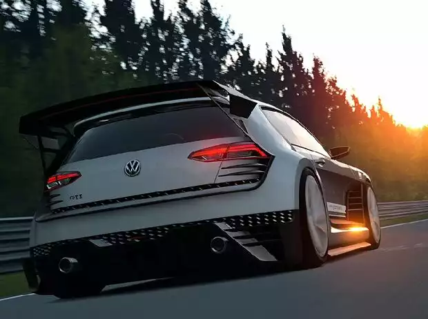Gran Turismo 6 Titel-Bild zur News: Gran Turismo 6