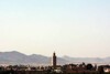Bild zum Inhalt: Vorschau: WTCC in Marrakesch