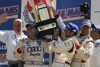 Bild zum Inhalt: Blick zurück: Le Mans 2005 und der "unmögliche" Audi-Sieg