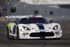 Bild zum Inhalt: Riley-Viper erhält Startplatz in Le Mans