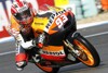 Bild zum Inhalt: Barrier ist offizieller MotoGP-Testfahrer von Michelin