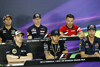 Bild zum Inhalt: Formel-1-Live-Ticker: Hamilton relativiert Streit mit Rosberg