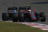 Bild zum Inhalt: McLaren: Bahrain überstehen, danach nach vorn orientieren
