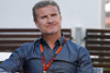 Bild zum Inhalt: David Coulthard: "Lieber Frauen-WM als gar keine Formel 1"